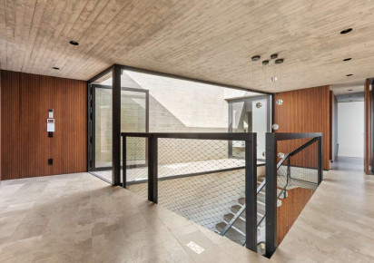 Sale · detached house · Benissa Coast