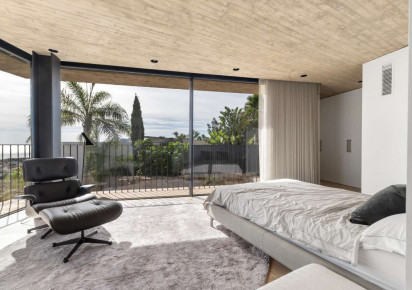 Sale · detached house · Benissa Coast