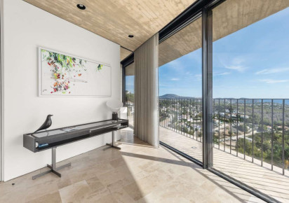 Sale · detached house · Benissa Coast