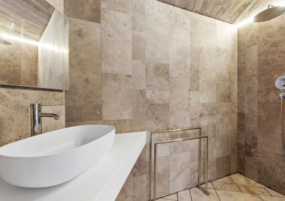 Sale · detached house · Benissa Coast