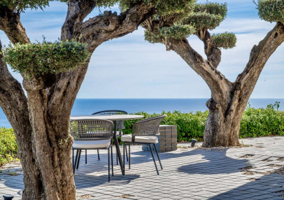 Sale · detached house · Benissa Coast