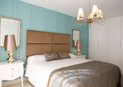 Sale · detached house · Benissa Coast