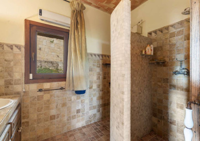 Sale · detached house · Benissa Coast