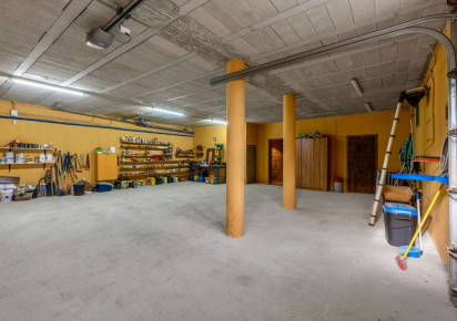 Sale · detached house · Benissa Coast