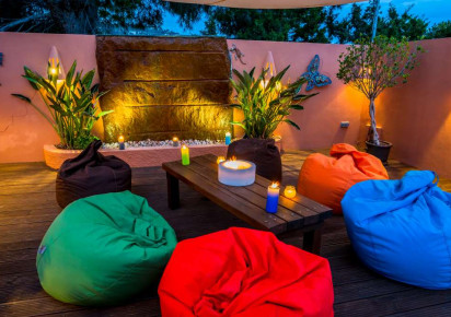 Sale · detached house · Benissa Coast