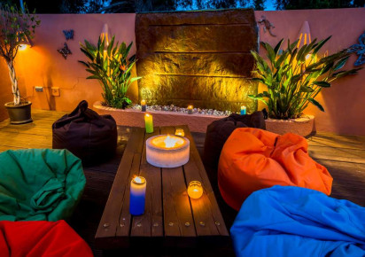 Sale · detached house · Benissa Coast