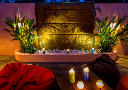 Sale · detached house · Benissa Coast