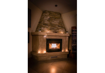 Sale · detached house · Benissa Coast