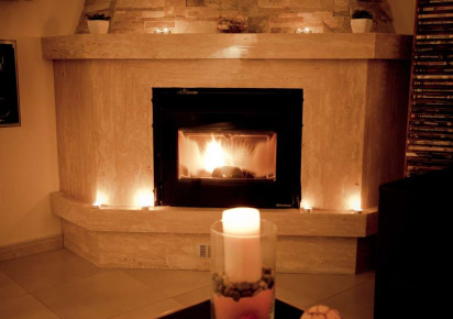 Sale · detached house · Benissa Coast