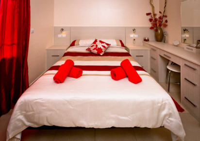 Sale · detached house · Benissa Coast