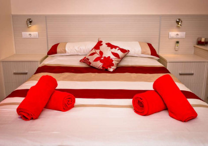 Sale · detached house · Benissa Coast