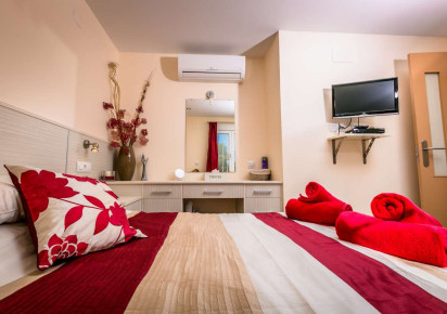 Sale · detached house · Benissa Coast