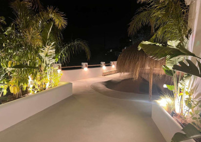 Sale · detached house · Benissa Coast