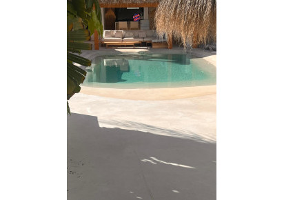 Sale · detached house · Benissa Coast