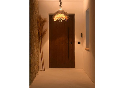 Sale · detached house · Benissa Coast