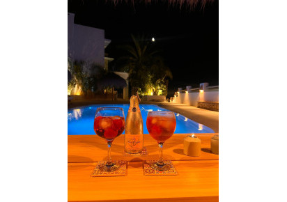 Sale · detached house · Benissa Coast
