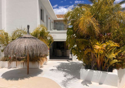 Sale · detached house · Benissa Coast