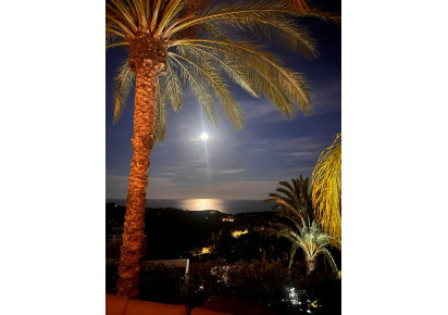 Sale · detached house · Benissa Coast