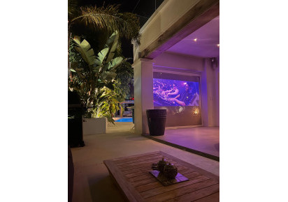 Sale · detached house · Benissa Coast