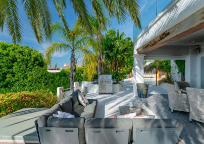 Sale · detached house · Benissa Coast