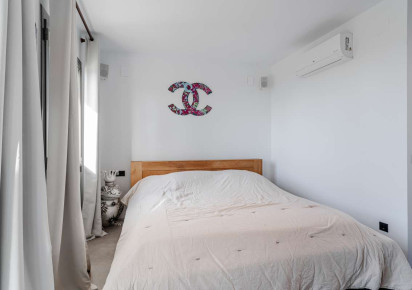 Sale · detached house · Benissa Coast