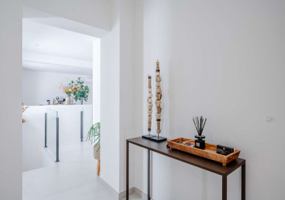 Sale · detached house · Benissa Coast