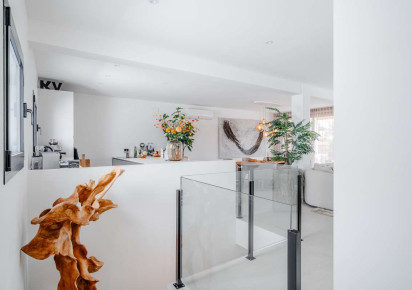 Sale · detached house · Benissa Coast