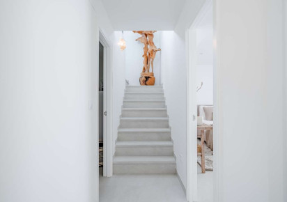 Sale · detached house · Benissa Coast