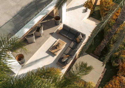 Sale · detached house · Benissa Coast