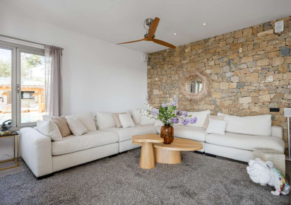 Sale · detached house · Benissa Coast