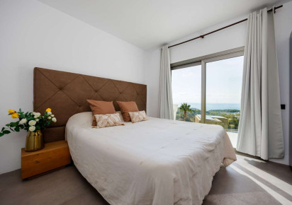 Sale · detached house · Benissa Coast