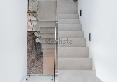 Sale · detached house · Benissa Coast