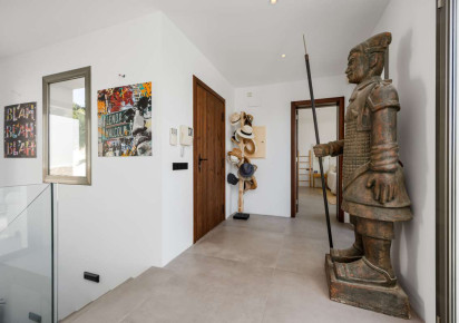 Sale · detached house · Benissa Coast
