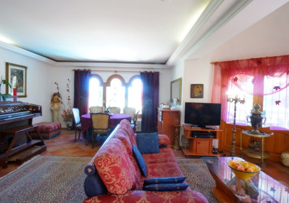 Sale · detached house · Benissa Coast