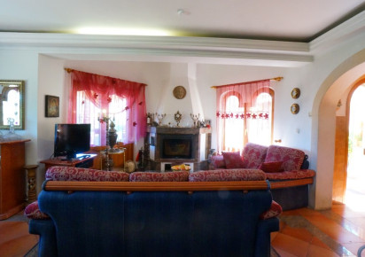 Sale · detached house · Benissa Coast