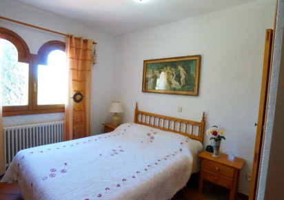 Sale · detached house · Benissa Coast