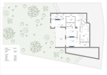 Sale · detached house · Benissa Coast