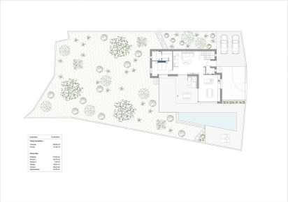 Sale · detached house · Benissa Coast