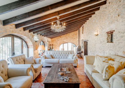 Sale · detached house · Benissa Rural