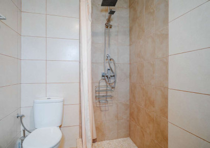 Sale · detached house · Benissa Rural