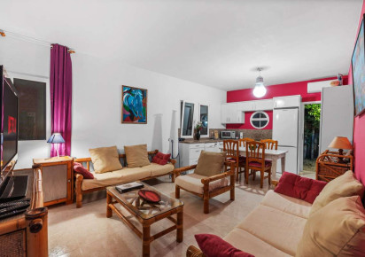 Sale · detached house · Benissa