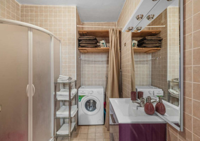 Sale · detached house · Benissa