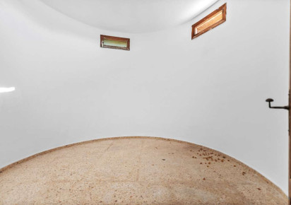 Sale · detached house · Benissa