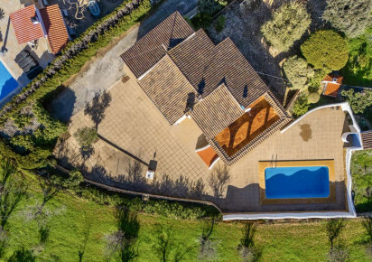 Sale · detached house · Benissa