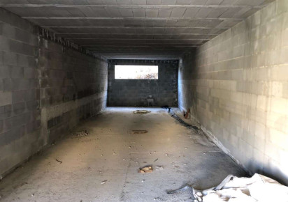 Sale · detached house · Benitachell