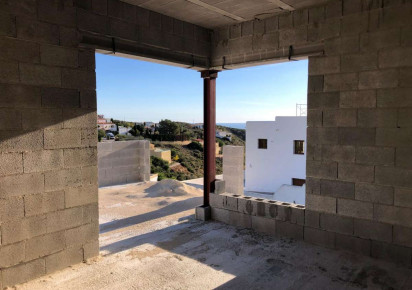 Sale · detached house · Benitachell