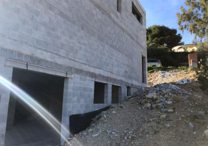 Sale · detached house · Benitachell