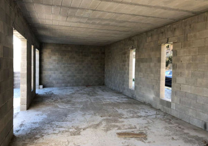 Sale · detached house · Benitachell