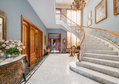 Sale · detached house · Callosa De Segura