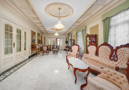 Sale · detached house · Callosa De Segura